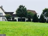 LOT 12 Bent Creek Drive - Photo 1