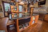209 Federal Street - Photo 10