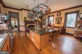 209 Federal Street - Photo 11