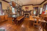 209 Federal Street - Photo 12