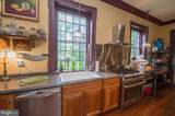 209 Federal Street - Photo 13