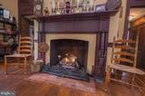 209 Federal Street - Photo 14
