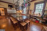 209 Federal Street - Photo 15