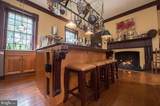 209 Federal Street - Photo 16