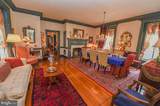 209 Federal Street - Photo 17