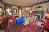 209 Federal Street - Photo 19