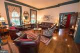 209 Federal Street - Photo 20