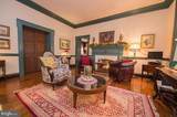 209 Federal Street - Photo 21