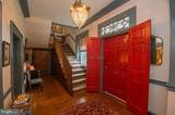 209 Federal Street - Photo 22