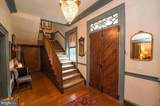 209 Federal Street - Photo 23