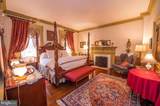 209 Federal Street - Photo 24