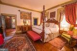 209 Federal Street - Photo 25