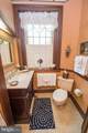 209 Federal Street - Photo 26