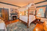 209 Federal Street - Photo 29