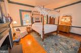 209 Federal Street - Photo 30