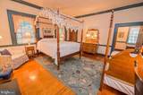 209 Federal Street - Photo 31