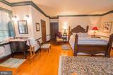 209 Federal Street - Photo 33