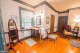 209 Federal Street - Photo 34