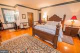 209 Federal Street - Photo 35