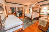 209 Federal Street - Photo 36