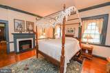 209 Federal Street - Photo 37