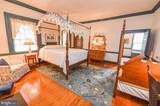 209 Federal Street - Photo 39