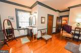 209 Federal Street - Photo 40