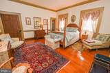 209 Federal Street - Photo 42