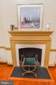 209 Federal Street - Photo 43