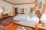 209 Federal Street - Photo 44