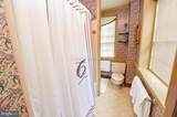 209 Federal Street - Photo 45