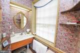 209 Federal Street - Photo 46