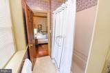 209 Federal Street - Photo 47