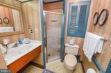 209 Federal Street - Photo 48