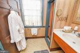 209 Federal Street - Photo 49