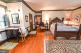 209 Federal Street - Photo 50