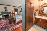 209 Federal Street - Photo 53