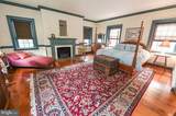 209 Federal Street - Photo 55