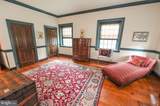 209 Federal Street - Photo 57