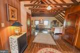 209 Federal Street - Photo 58