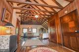 209 Federal Street - Photo 59