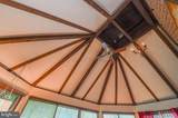 209 Federal Street - Photo 6