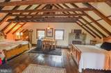 209 Federal Street - Photo 60
