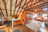209 Federal Street - Photo 62