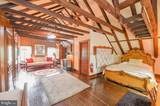 209 Federal Street - Photo 64