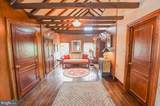 209 Federal Street - Photo 65