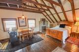 209 Federal Street - Photo 66