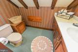 209 Federal Street - Photo 67