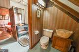 209 Federal Street - Photo 68