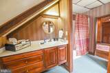 209 Federal Street - Photo 69
